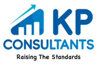 KP Consultants